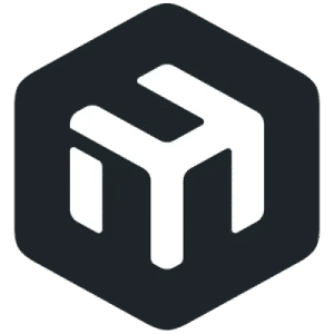 mikrotik logo