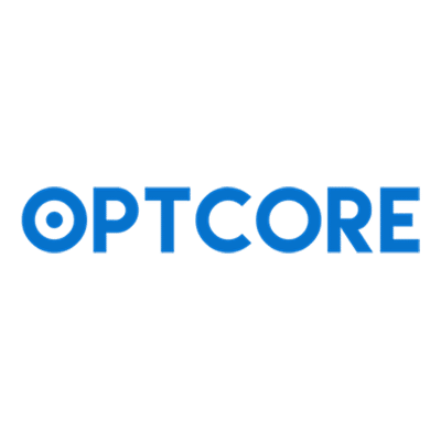 optcore logo