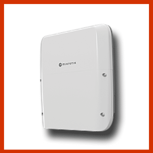 mikrotik rb5009upr s out