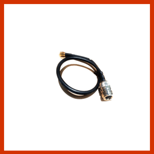 rp sma n female pigtail