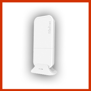 mikrotik wap lte kit