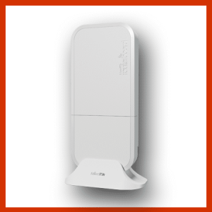 mikrotik wap ax