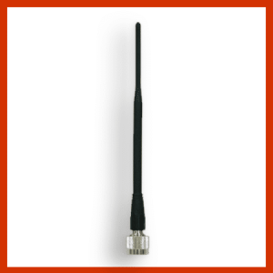 wifi n rubber omni antenna 5 ghz
