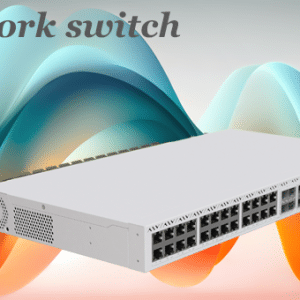 Network Switch