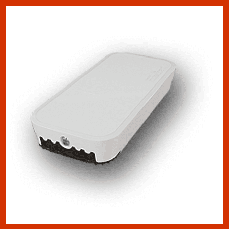 wap ac lte kit with cover