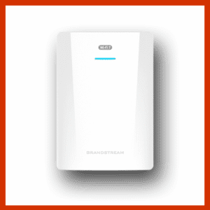 grandstream gwn7670wm