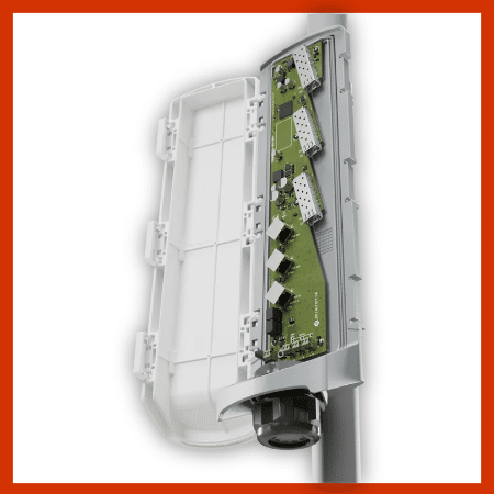 mikrotik gperx6 open view