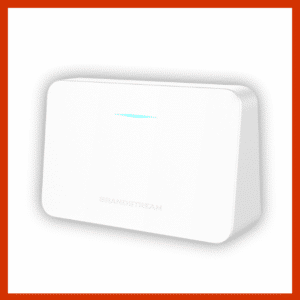 grandstream gwn7062e