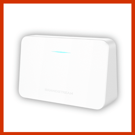 grandstream gwn7062e