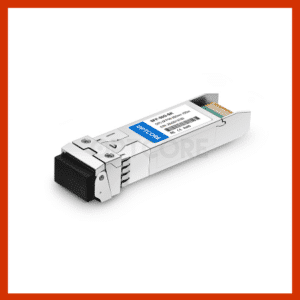 optcore sfp 50g sr