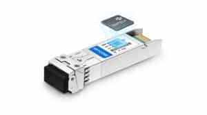 optcore sfp-50g-sr chipset