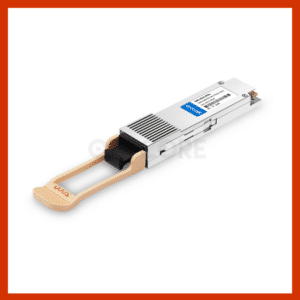 optcore q56-200g-sr4