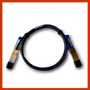 optcore q56 200g dac