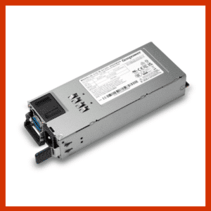 mikrotik g1251 0250wna