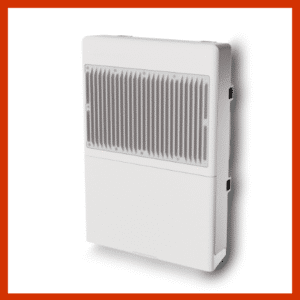 mikrotik netpower lite 8p