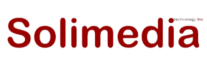 Solimedia Technology