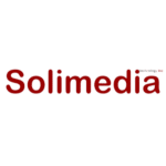 solimedia technology