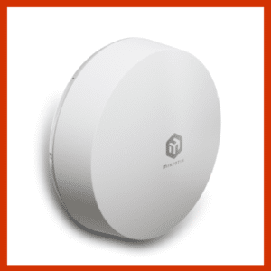 mikrotik atl 5g r16 side view