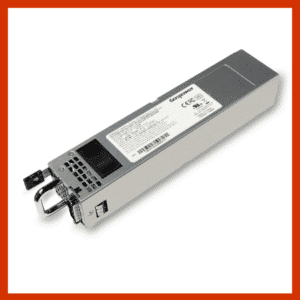 mikrotik g1382 0350wna