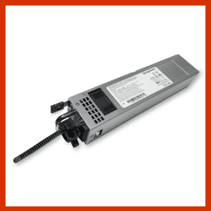 mikrotik g1394 0350wna