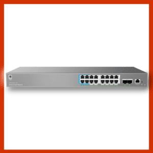 grandstream gwn7802p pro
