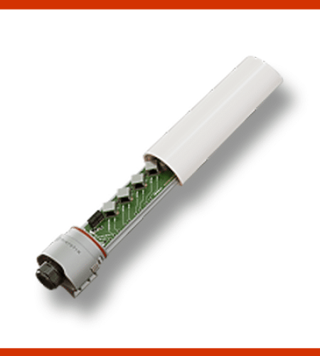 mikrotik gperx4 open