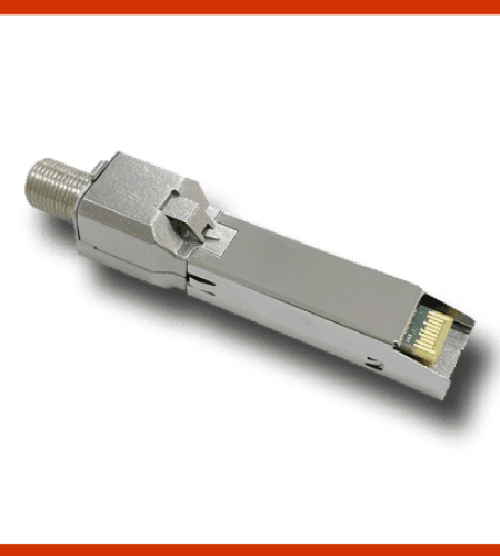 mdslink magic sfp back view